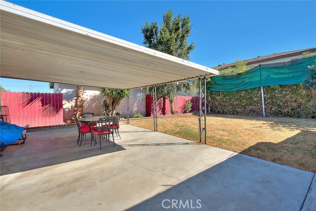 Detail Gallery Image 22 of 26 For 14266 Beckner St, La Puente,  CA 91746 - 3 Beds | 2 Baths
