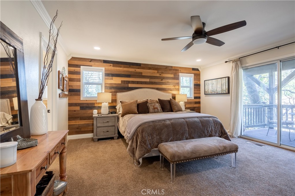 MLS #IG25133732 image #30