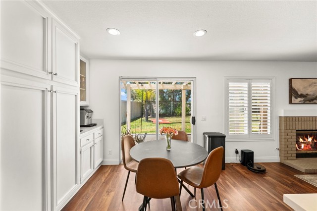 32211 Camino Nunez, Temecula CA: https://media.crmls.org/medias/25db0388-f37d-4340-9de9-f268c3b626d8.jpg