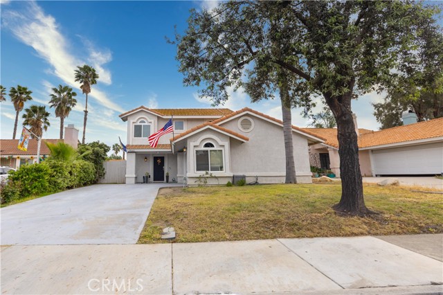 Front Image Thumbnail for CRSW26069722