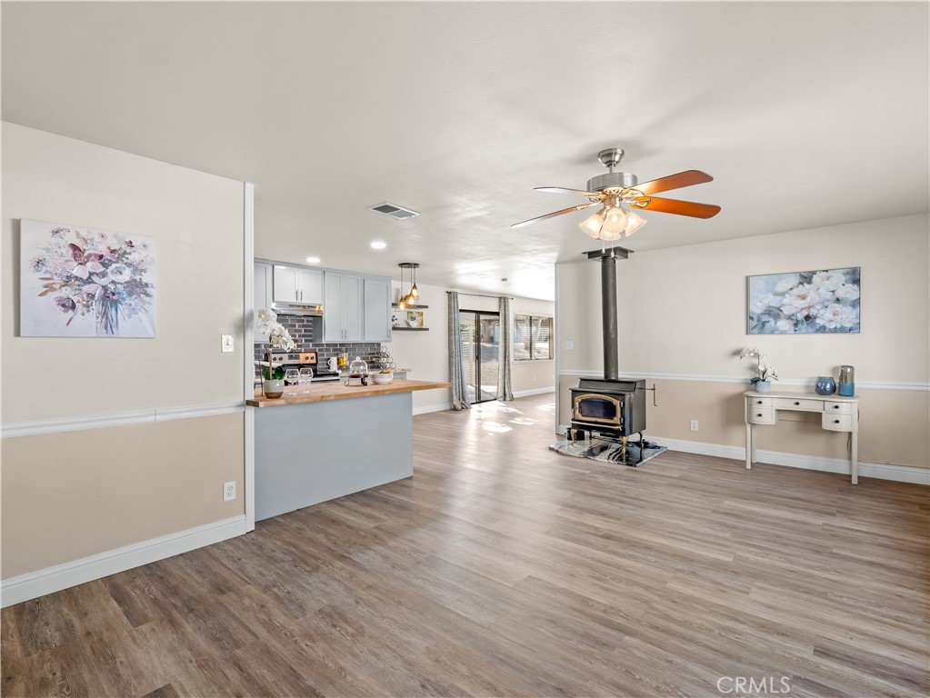 MLS #FR25095464 img 48