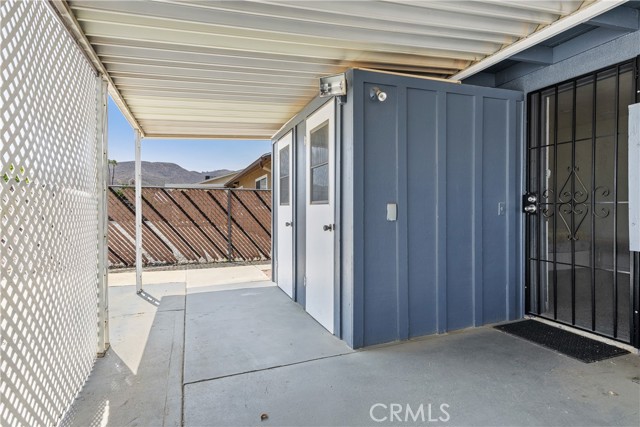 26095 Fairlane Drive, Menifee CA: https://media.crmls.org/medias/25db2a64-2725-48c9-856f-ebc87b41b81f.jpg