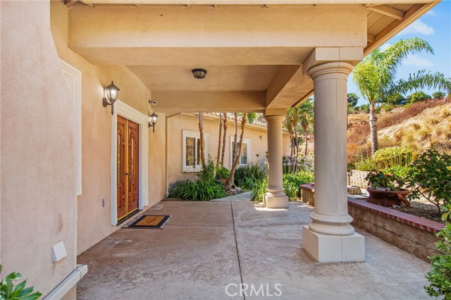 Detail Gallery Image 4 of 61 For 20759 Gabriella Ln, Murrieta,  CA 92562 - 5 Beds | 3 Baths