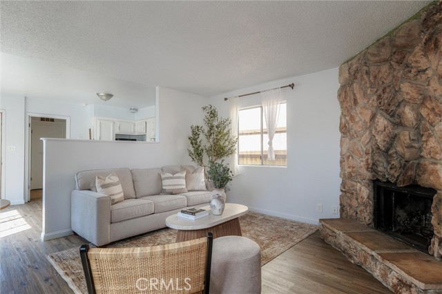 Detail Gallery Image 5 of 17 For 542 Manhattan, Grover Beach,  CA 93433 - 2 Beds | 1 Baths