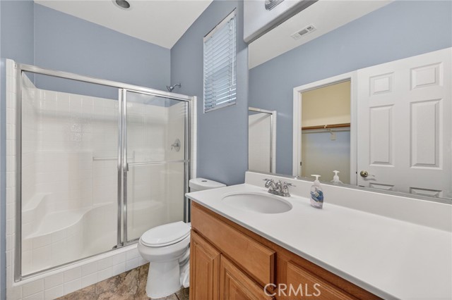 Detail Gallery Image 29 of 56 For 45590 Alpine, Temecula,  CA 92592 - 5 Beds | 3/1 Baths