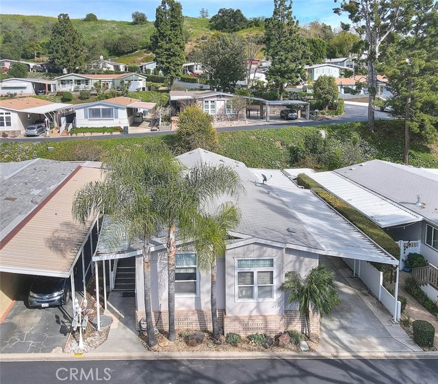 Front Image Thumbnail for CROC26040707