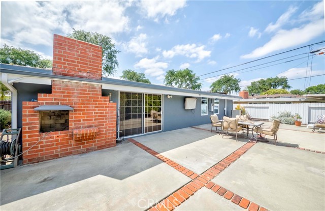 Detail Gallery Image 25 of 58 For 1901 Victoria Dr, Fullerton,  CA 92831 - 4 Beds | 3 Baths