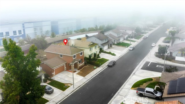 1443 Sutherland Drive, Riverside CA: https://media.crmls.org/medias/25db4fc2-6592-46e7-94ad-1a0dc0101024.jpg