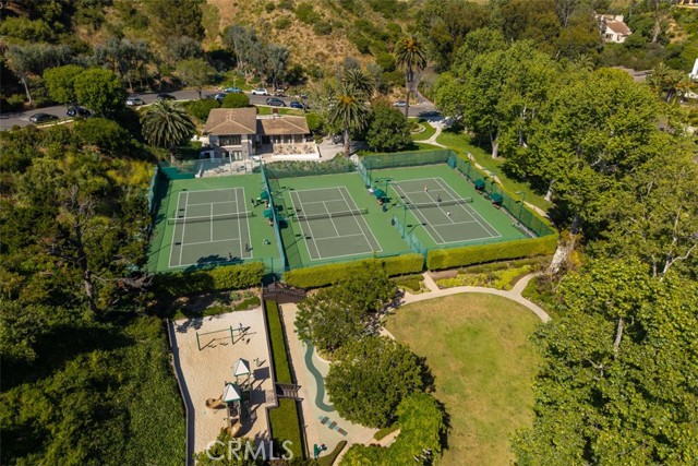 Detail Gallery Image 28 of 30 For 709 Emerald Bay, Laguna Beach,  CA 92651 - 3 Beds | 3 Baths