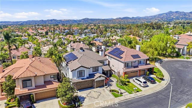 Detail Gallery Image 48 of 56 For 21581 Hummingbird, Rancho Santa Margarita,  CA 92679 - 5 Beds | 3/1 Baths