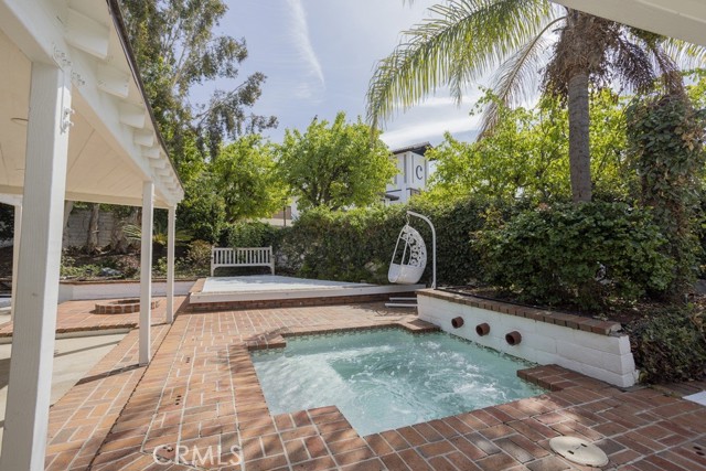 Image 42 of 48 For 24652 Ashland Drive