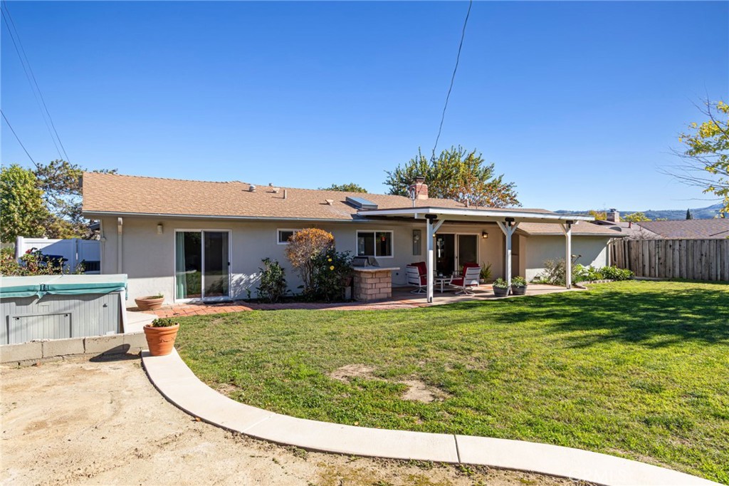 MLS #SR25271113 image #47