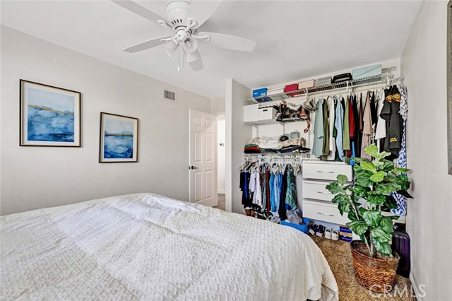 Detail Gallery Image 23 of 33 For 2825 E Jackson, Orange,  CA 92867 - 4 Beds | 2 Baths