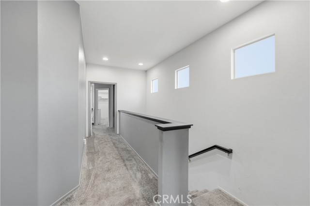 Detail Gallery Image 25 of 60 For 34161 Camelina St, Lake Elsinore,  CA 92532 - 4 Beds | 3 Baths