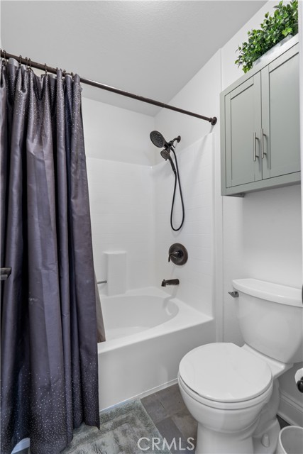 Detail Gallery Image 18 of 29 For 5225 Box Canyon Ct 21g,  Yorba Linda,  CA 92887 - 2 Beds | 2 Baths