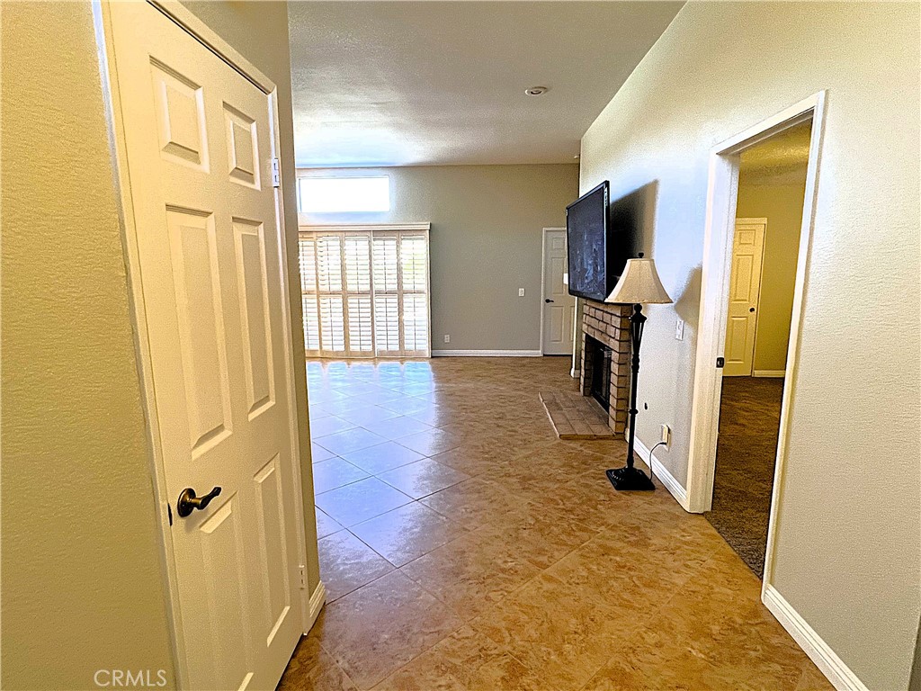 MLS #IG25232653 image #13