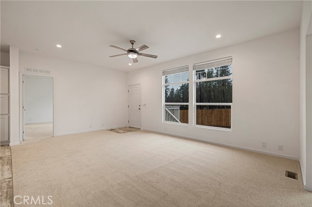 Detail Gallery Image 9 of 53 For 13760 Finch Ct, Magalia,  CA 95954 - 3 Beds | 2 Baths