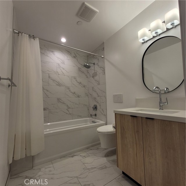 Detail Gallery Image 24 of 45 For 178 S Euclid Ave #202,  Pasadena,  CA 91101 - 2 Beds | 2 Baths