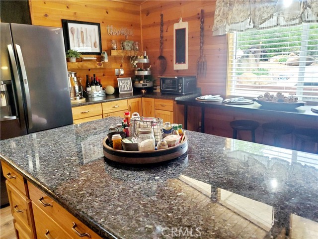Image 26 of 50 For 9780 Fay Ranch