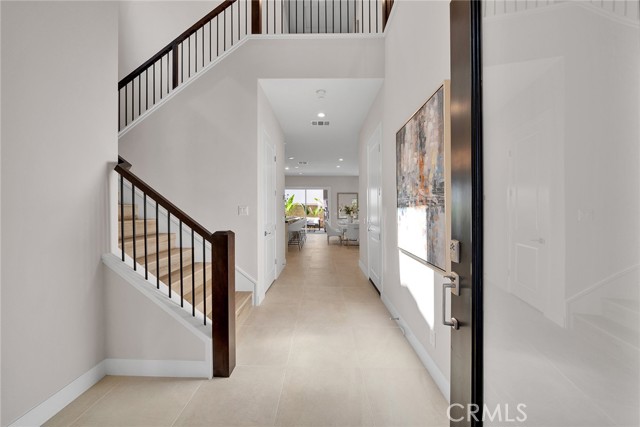 Detail Gallery Image 16 of 53 For 121 Mulberry, Lake Forest,  CA 92630 - 5 Beds | 5 Baths