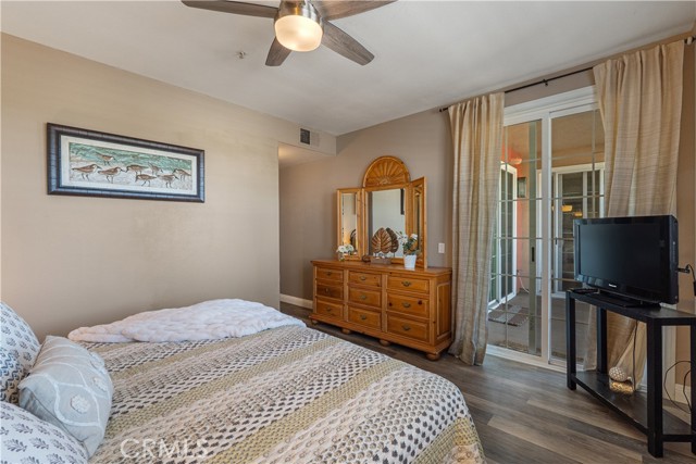 Detail Gallery Image 22 of 46 For 5142 Warner Ave #209,  Huntington Beach,  CA 92649 - 2 Beds | 2 Baths