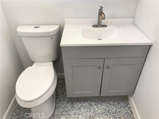 Detail Gallery Image 15 of 17 For 57220 Mikiska Bld, Landers,  CA 92285 - 1 Beds | 1 Baths