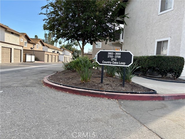 Detail Gallery Image 12 of 17 For 3703 Country Oaks #B,  Ontario,  CA 91761 - 1 Beds | 1 Baths