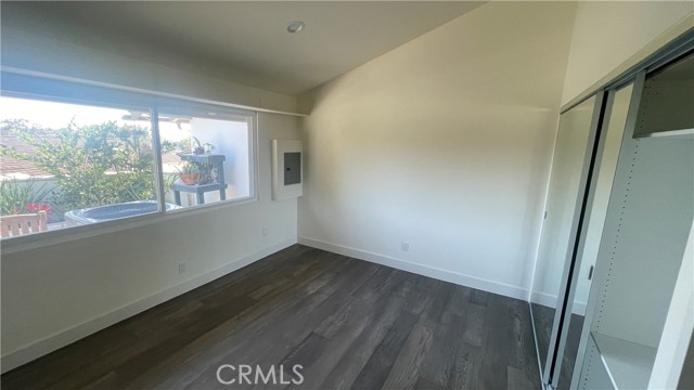 Detail Gallery Image 35 of 37 For 1953 Vista Del Oro, Newport Beach,  CA 92660 - 3 Beds | 3 Baths