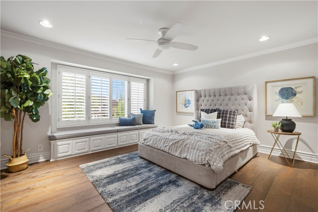 Image 34 of 55 For 24923 Highspring