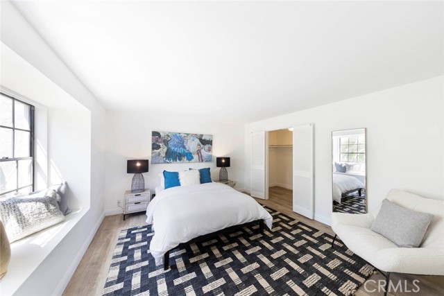 Detail Gallery Image 26 of 47 For 24 Coventry, Newport Beach,  CA 92660 - 2 Beds | 2 Baths