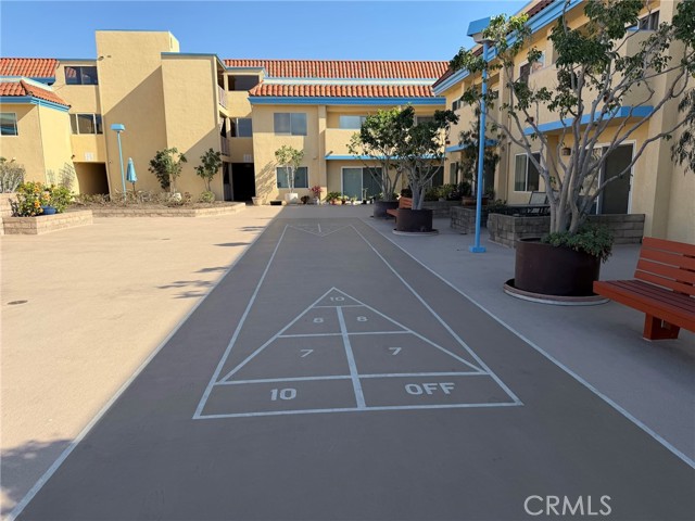 Detail Gallery Image 19 of 20 For 24410 Crenshaw #113,  Torrance,  CA 90505 - 1 Beds | 1 Baths