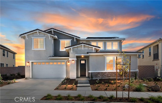 Detail Gallery Image 1 of 48 For 39637 Sagewood Ridge, Temecula,  CA 92591 - 4 Beds | 3/1 Baths