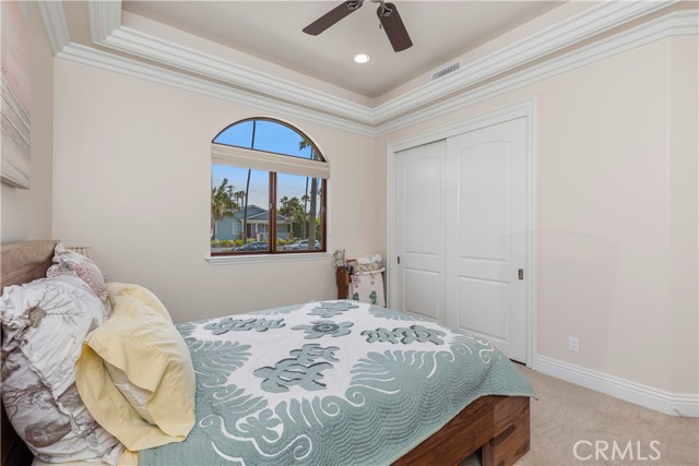 1407 Catalina Ave, Redondo Beach, California 90277, 3 Bedrooms Bedrooms, ,2 BathroomsBathrooms,Residential,Sold,Catalina Ave,PV22169069