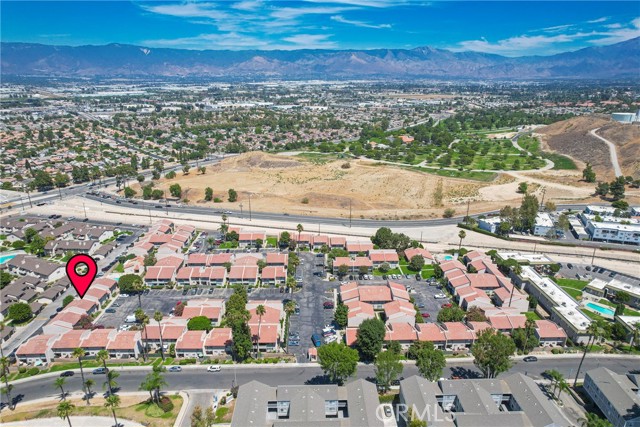 2255 Cahuilla Street, Colton CA: https://media.crmls.org/medias/25dc8fbe-a76f-4a10-8739-c3235d1042aa.jpg