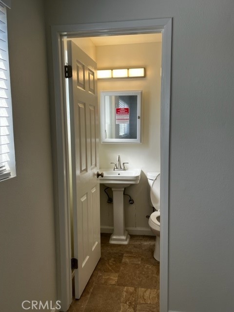 Detail Gallery Image 17 of 26 For 26951 Avenida Las Palmas a,  Dana Point,  CA 92624 - 2 Beds | 1/1 Baths