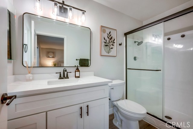 Detail Gallery Image 19 of 31 For 29161 Allan St, Lake Elsinore,  CA 92532 - 3 Beds | 2 Baths