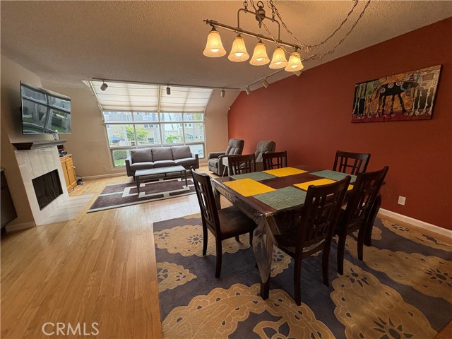 Detail Gallery Image 6 of 21 For 3381 Bandit Cir, Huntington Beach,  CA 92649 - 3 Beds | 3 Baths