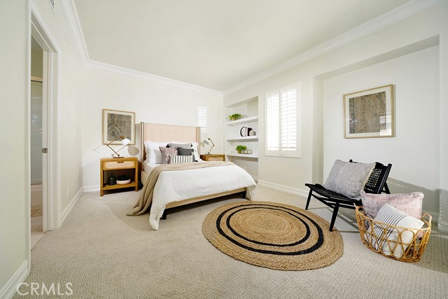 25dcbd40 E4d9 4e77 B7da 3cb9087bbe58