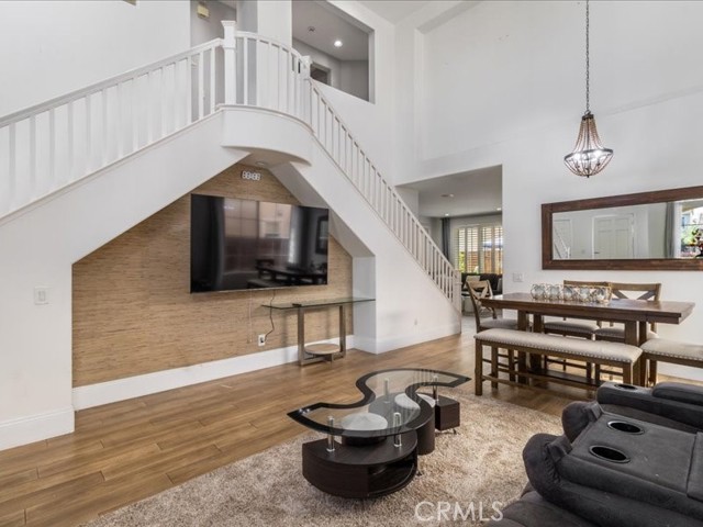 Detail Gallery Image 4 of 75 For 22821 Oak Knoll, Carson,  CA 90745 - 4 Beds | 3 Baths