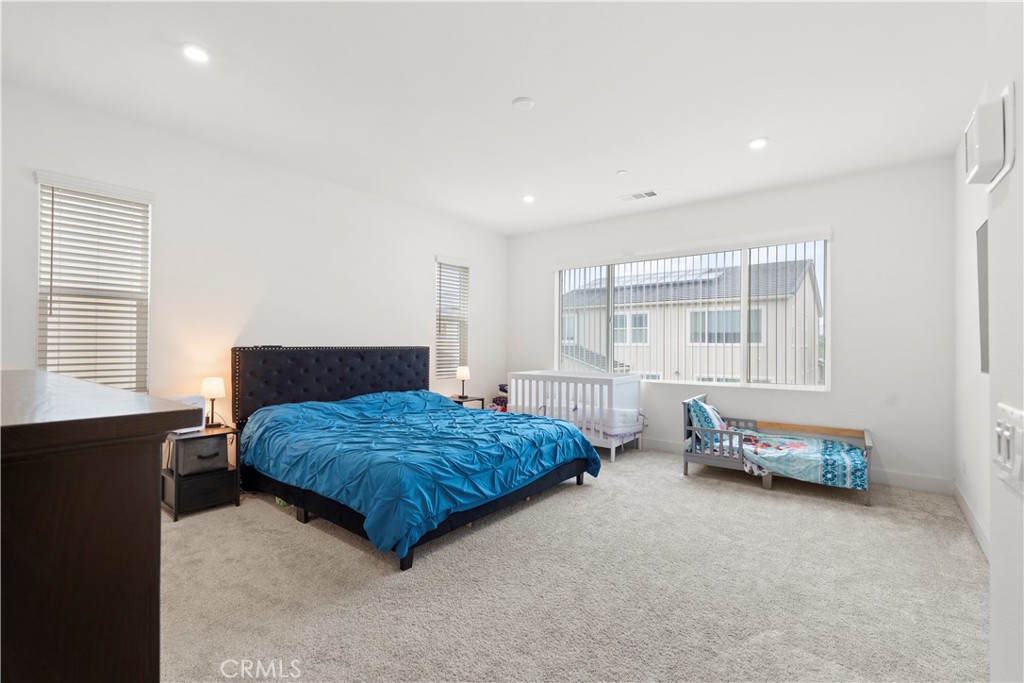 MLS #IV25027900 img 23