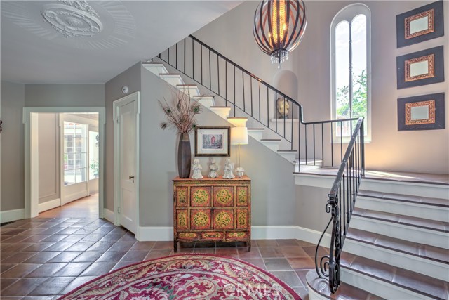 Detail Gallery Image 27 of 50 For 1205 W Highland Ave, Redlands,  CA 92373 - 4 Beds | 3/2 Baths