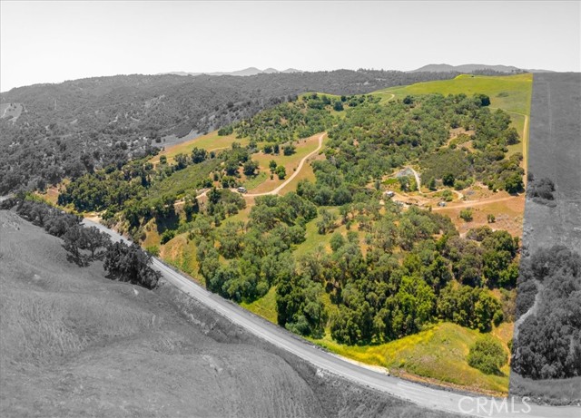 74650 Interlake Road, Bradley CA: https://media.crmls.org/medias/25dceebe-c7d6-4709-bf34-ac5679c18cf5.jpg