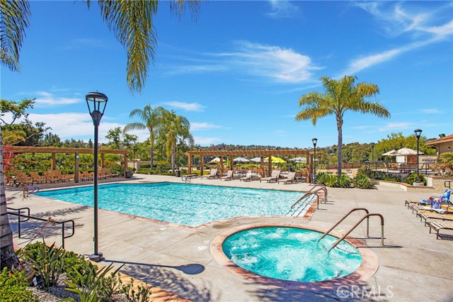 Detail Gallery Image 24 of 26 For 27931 Calle Neruda, Mission Viejo,  CA 92692 - 3 Beds | 2 Baths