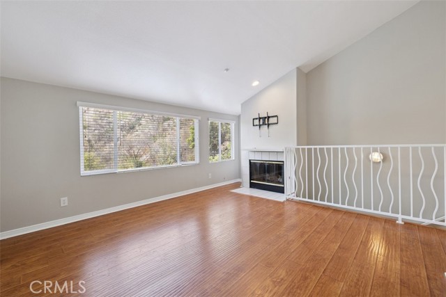 3709 Las Flores Canyon Road, Malibu CA: https://media.crmls.org/medias/25dcf6dc-9522-4d12-a859-cd5ea1dd3817.jpg