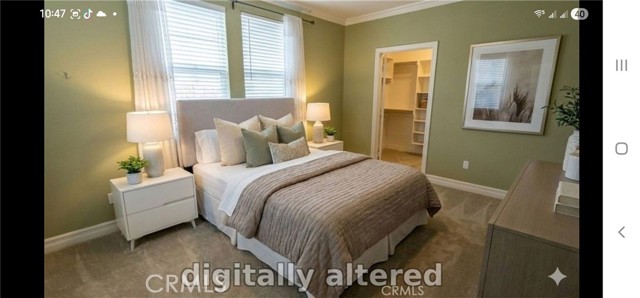 Detail Gallery Image 9 of 19 For 14343 Burbank Blvd. #305,  Sherman Oaks,  CA 91401 - 3 Beds | 2 Baths