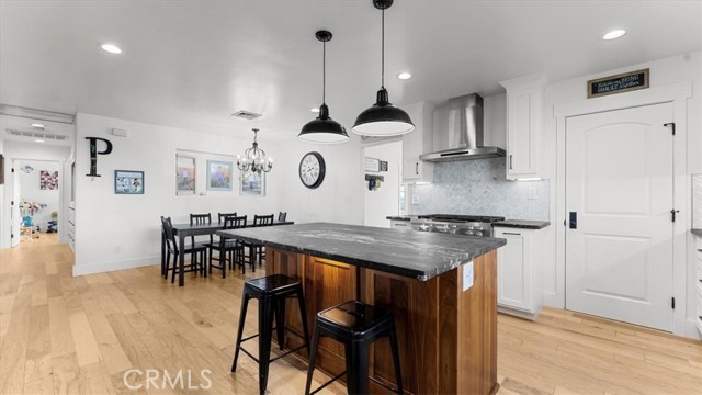 Detail Gallery Image 11 of 64 For 1553 Lofgren, Richvale,  CA 95917 - 3 Beds | 3 Baths