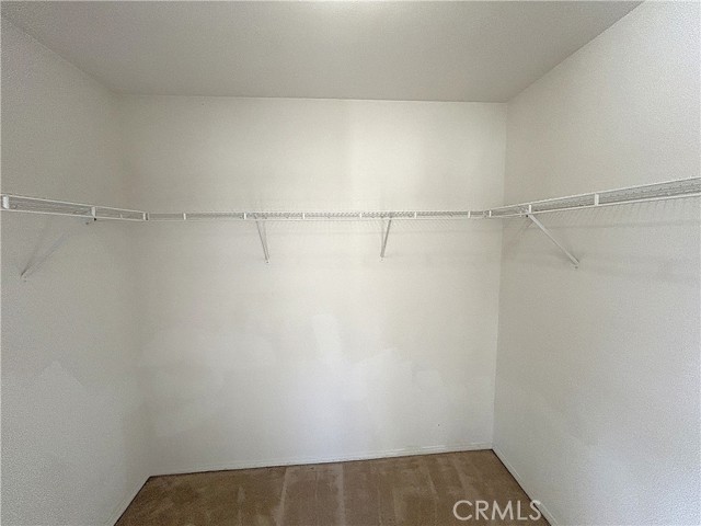 Detail Gallery Image 22 of 25 For 1729 Sunflower, Glendora,  CA 91740 - 3 Beds | 3 Baths