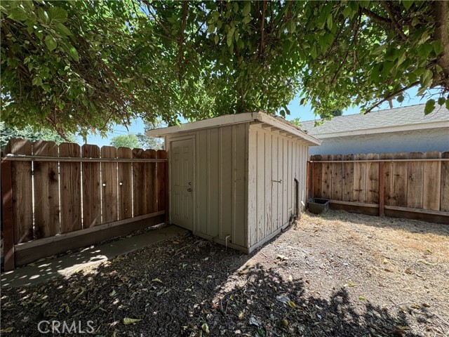 Detail Gallery Image 15 of 20 For 3053 Oleander Ave, Merced,  CA 95340 - 3 Beds | 1 Baths