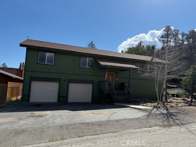 Front Image Thumbnail for CRSW25252767