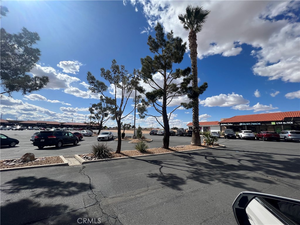 MLS #HD25076173 image #17